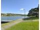 118/43 Murtha Drive, Elanora QLD 4221