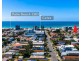 1/24 Third Avenue, Palm Beach QLD 4221