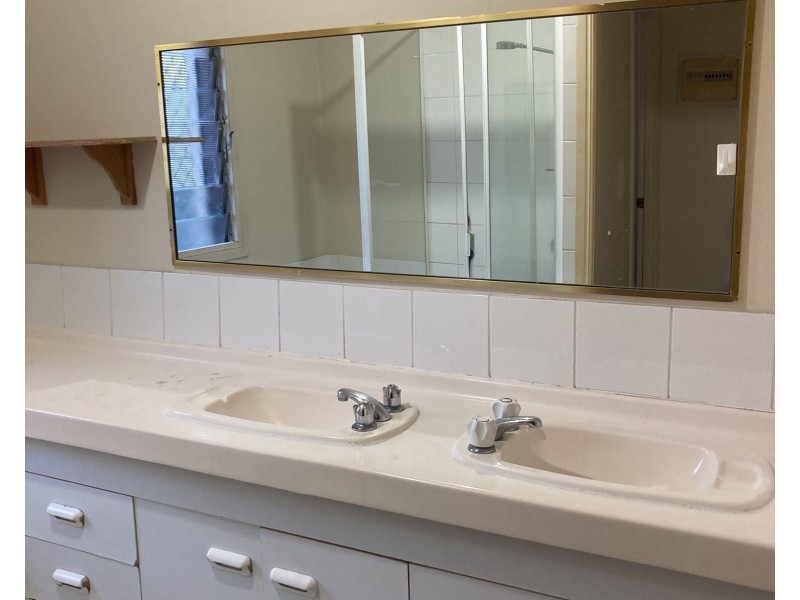 1/24 Third Avenue, Palm Beach QLD 4221