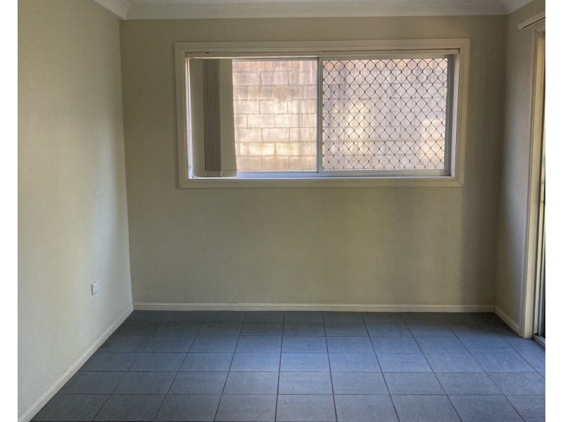 1/24 Third Avenue, Palm Beach QLD 4221