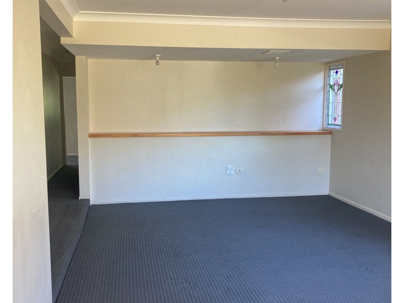 1/24 Third Avenue, Palm Beach QLD 4221