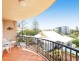 5/42 Garrick Street, Coolangatta QLD 4225