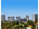 5/42 Garrick Street, Coolangatta QLD 4225