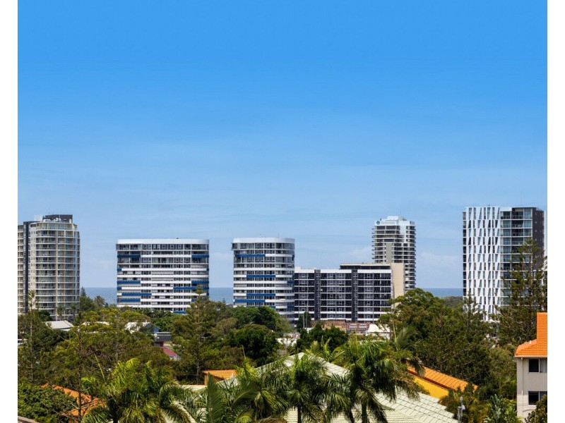5/42 Garrick Street, Coolangatta QLD 4225