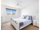 5/42 Garrick Street, Coolangatta QLD 4225
