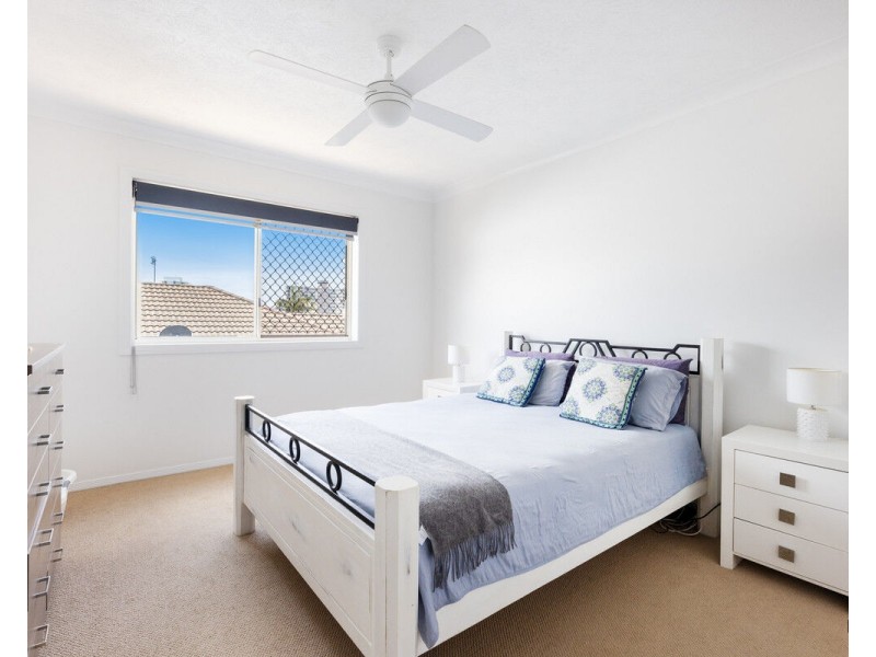 5/42 Garrick Street, Coolangatta QLD 4225