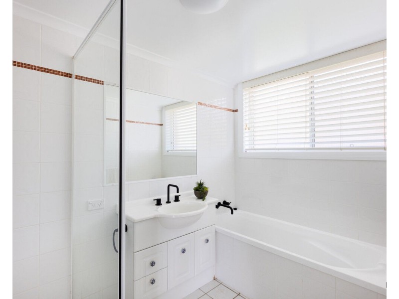 5/42 Garrick Street, Coolangatta QLD 4225