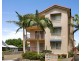 5/42 Garrick Street, Coolangatta QLD 4225