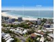 5/42 Garrick Street, Coolangatta QLD 4225