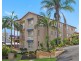 5/42 Garrick Street, Coolangatta QLD 4225