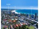 5/42 Garrick Street, Coolangatta QLD 4225