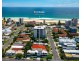 3/19 Twenty Fourth Avenue, Palm Beach QLD 4221