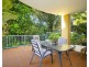 3/19 Twenty Fourth Avenue, Palm Beach QLD 4221