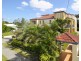 3/19 Twenty Fourth Avenue, Palm Beach QLD 4221