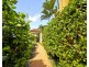 3/19 Twenty Fourth Avenue, Palm Beach QLD 4221