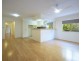 3/19 Twenty Fourth Avenue, Palm Beach QLD 4221