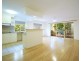 3/19 Twenty Fourth Avenue, Palm Beach QLD 4221