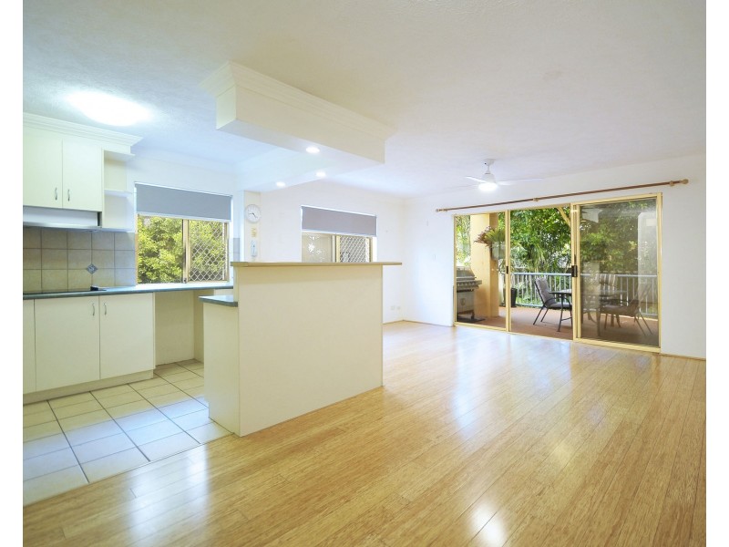 3/19 Twenty Fourth Avenue, Palm Beach QLD 4221