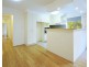 3/19 Twenty Fourth Avenue, Palm Beach QLD 4221