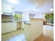 3/19 Twenty Fourth Avenue, Palm Beach QLD 4221