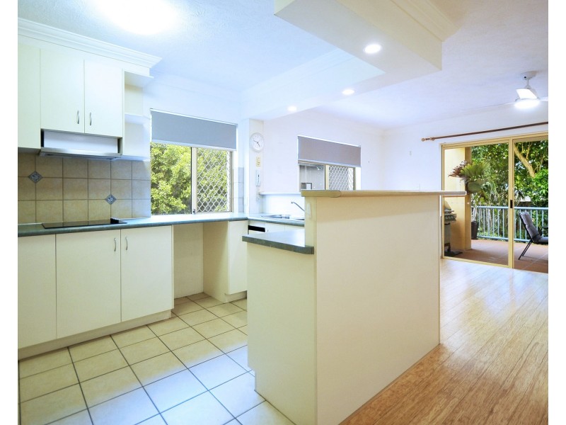3/19 Twenty Fourth Avenue, Palm Beach QLD 4221