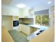 3/19 Twenty Fourth Avenue, Palm Beach QLD 4221
