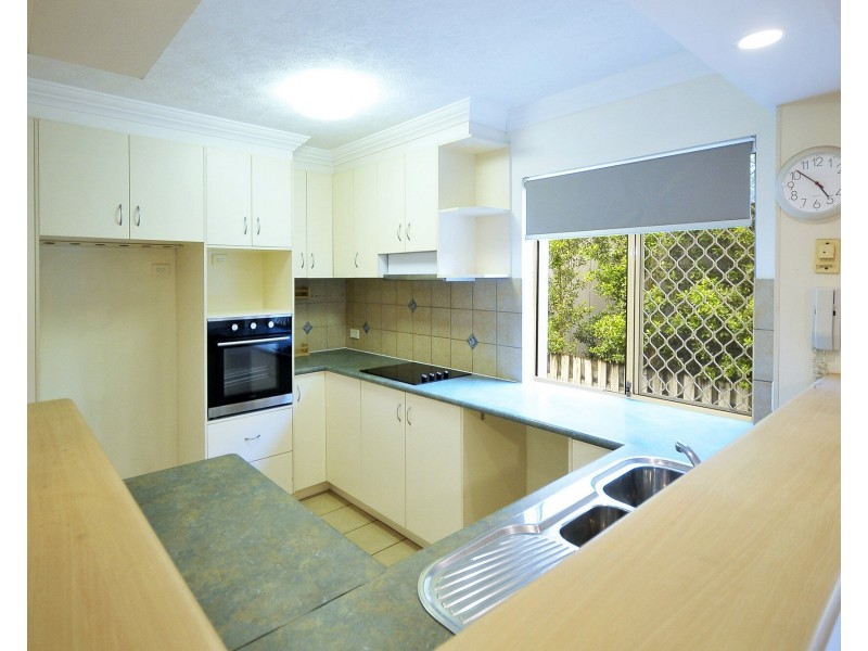 3/19 Twenty Fourth Avenue, Palm Beach QLD 4221