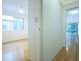 3/19 Twenty Fourth Avenue, Palm Beach QLD 4221