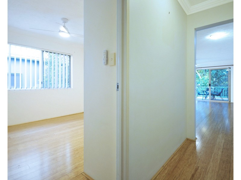 3/19 Twenty Fourth Avenue, Palm Beach QLD 4221
