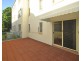 3/19 Twenty Fourth Avenue, Palm Beach QLD 4221
