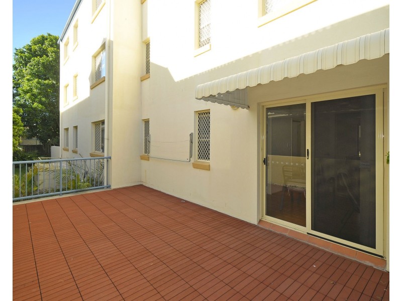 3/19 Twenty Fourth Avenue, Palm Beach QLD 4221