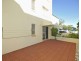 3/19 Twenty Fourth Avenue, Palm Beach QLD 4221