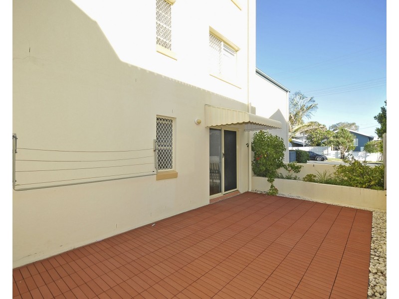 3/19 Twenty Fourth Avenue, Palm Beach QLD 4221