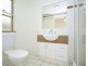 3/19 Twenty Fourth Avenue, Palm Beach QLD 4221