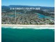3/19 Twenty Fourth Avenue, Palm Beach QLD 4221