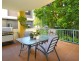 3/19 Twenty Fourth Avenue, Palm Beach QLD 4221