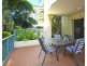 3/19 Twenty Fourth Avenue, Palm Beach QLD 4221