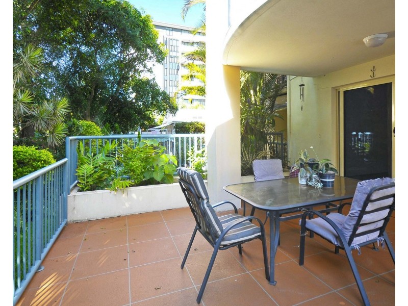 3/19 Twenty Fourth Avenue, Palm Beach QLD 4221
