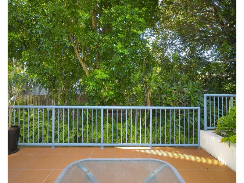 3/19 Twenty Fourth Avenue, Palm Beach QLD 4221
