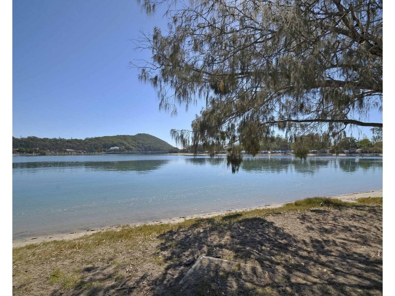 3/19 Twenty Fourth Avenue, Palm Beach QLD 4221