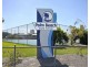 3/19 Twenty Fourth Avenue, Palm Beach QLD 4221