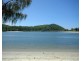 3/19 Twenty Fourth Avenue, Palm Beach QLD 4221