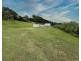 157 Piggabeen Road, Tweed Heads West NSW 2485