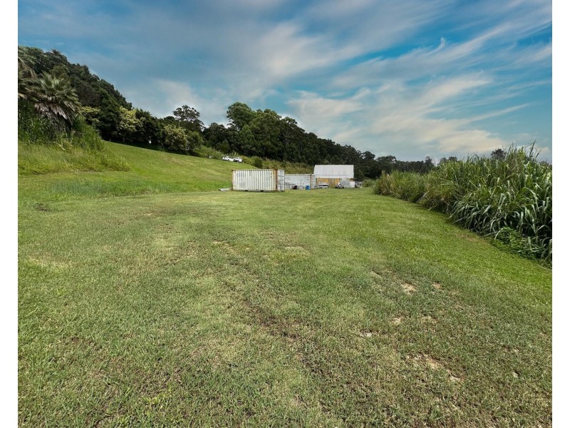157 Piggabeen Road, Tweed Heads West NSW 2485