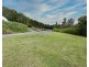157 Piggabeen Road, Tweed Heads West NSW 2485