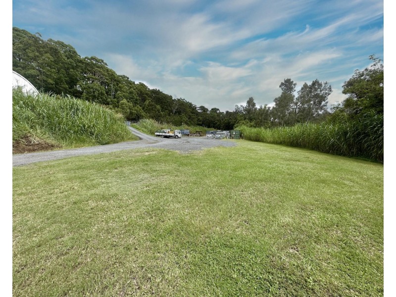 157 Piggabeen Road, Tweed Heads West NSW 2485