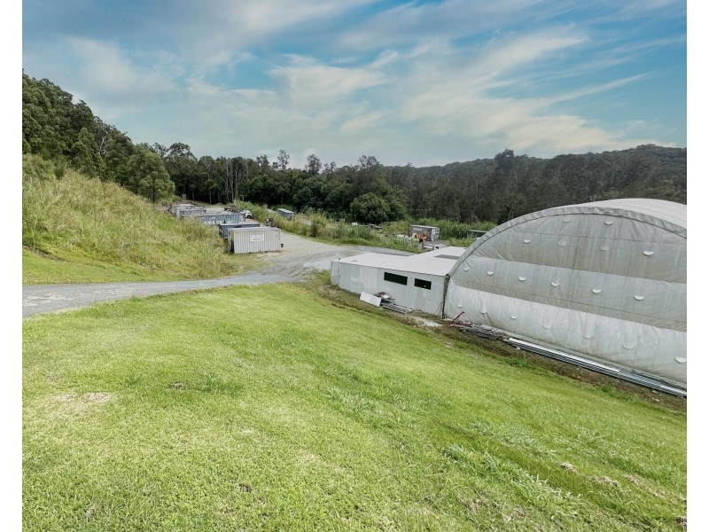 157 Piggabeen Road, Tweed Heads West NSW 2485