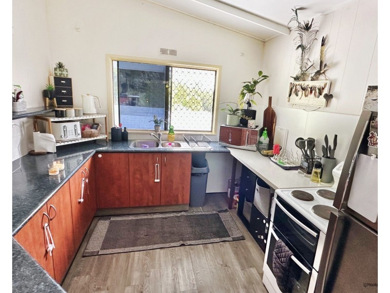 157 Piggabeen Road, Tweed Heads West NSW 2485
