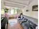 157 Piggabeen Road, Tweed Heads West NSW 2485