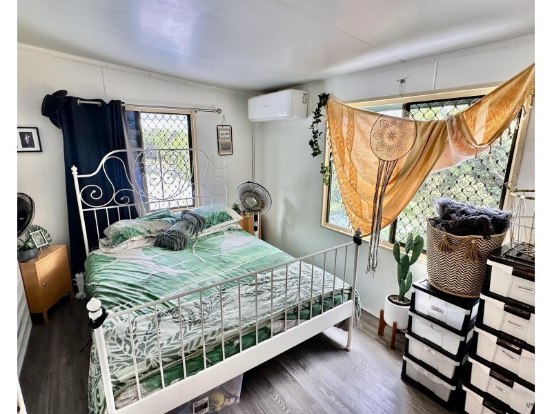 157 Piggabeen Road, Tweed Heads West NSW 2485